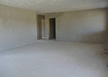 Foto 15 - Villa via berlinguer, Fidenza - foto 15