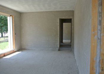 Foto 16 - Villa via berlinguer, Fidenza - foto 16