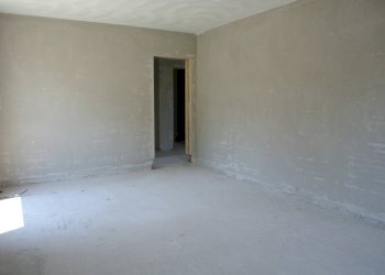 Foto 17 - Villa via berlinguer, Fidenza - foto 17