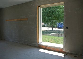 Foto 18 - Villa via berlinguer, Fidenza - foto 18