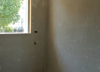 Foto 19 - Villa via berlinguer, Fidenza - foto 19