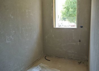 Foto 20 - Villa via berlinguer, Fidenza - foto 20