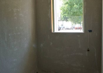 Foto 21 - Villa via berlinguer, Fidenza - foto 21