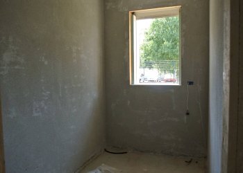 Foto 22 - Villa via berlinguer, Fidenza - foto 22