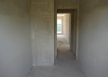 Foto 24 - Villa via berlinguer, Fidenza - foto 24