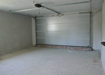 Foto 25 - Villa via berlinguer, Fidenza - foto 25