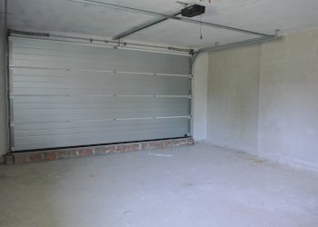 Foto 26 - Villa via berlinguer, Fidenza - foto 26