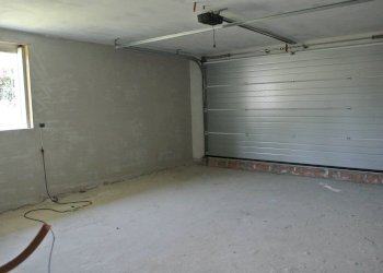 Foto 27 - Villa via berlinguer, Fidenza - foto 27