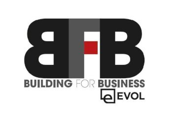 Foto 1 - Capannone via del Cristo
 
21, Manzano - foto 1