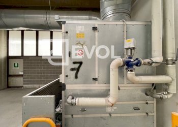 Foto 5 - Capannone via del Cristo
 
21, Manzano - foto 5