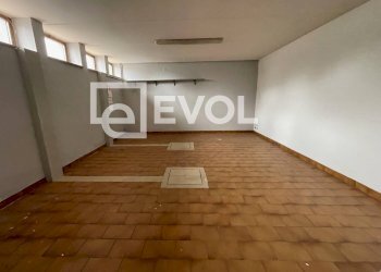 Foto 18 - Capannone via del Cristo
 
21, Manzano - foto 18