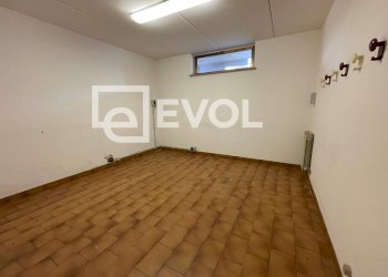 Foto 19 - Capannone via del Cristo
 
21, Manzano - foto 19