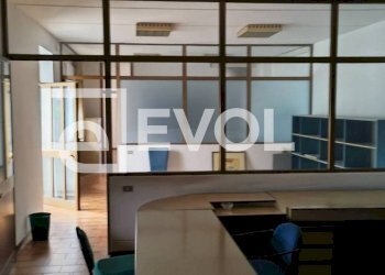 Foto 20 - Capannone via del Cristo
 
21, Manzano - foto 20