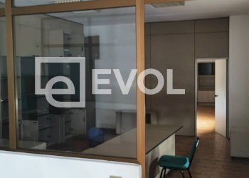 Foto 21 - Capannone via del Cristo
 
21, Manzano - foto 21