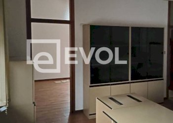 Foto 22 - Capannone via del Cristo
 
21, Manzano - foto 22