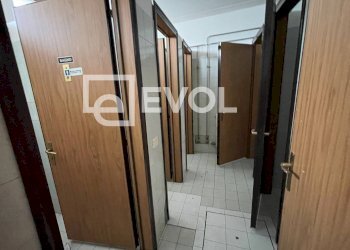 Foto 23 - Capannone via del Cristo
 
21, Manzano - foto 23