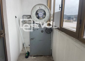 Foto 24 - Capannone via del Cristo
 
21, Manzano - foto 24