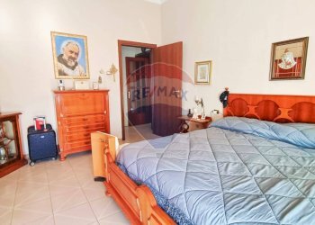 Camera / camera da letto - Villa Via Pilella
 
9, Brindisi - foto 4