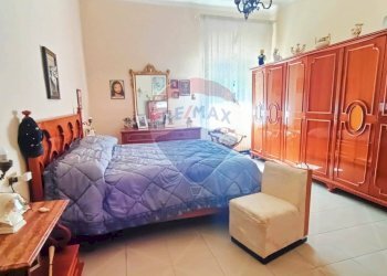 Camera / camera da letto - Villa Via Pilella
 
9, Brindisi - foto 5