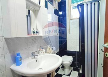 Bagno - Villa Via Pilella
 
9, Brindisi - foto 7