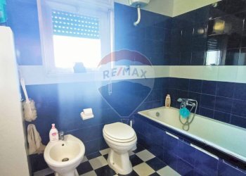 Bagno - Villa Via Pilella
 
9, Brindisi - foto 8