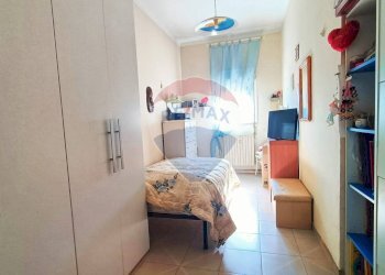 Camera / camera da letto - Villa Via Pilella
 
9, Brindisi - foto 10