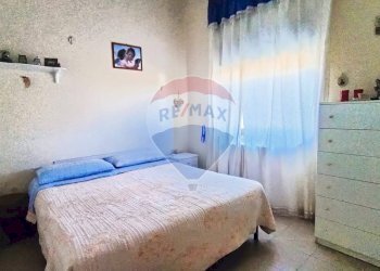 Camera / camera da letto - Villa Via Pilella
 
9, Brindisi - foto 12