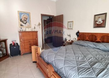 Camera / camera da letto - Villa Via Pilella
 
9, Brindisi - foto 6