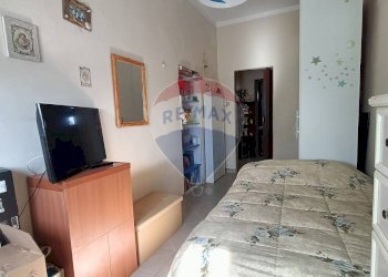 Camera / camera da letto - Villa Via Pilella
 
9, Brindisi - foto 11