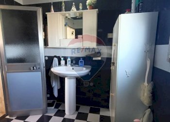 Bagno - Villa Via Pilella
 
9, Brindisi - foto 13