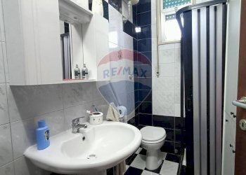 Bagno - Villa Via Pilella
 
9, Brindisi - foto 14