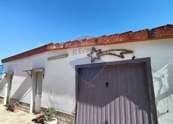 Casa all\'aperto - Villa Via Pilella
 
9, Brindisi - foto 15