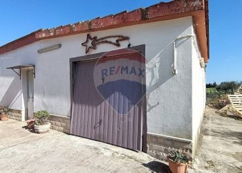 Casa all\'aperto - Villa Via Pilella
 
9, Brindisi - foto 16