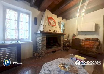 Foto 3 - Casa semi indipendente Via Annunziata, Pornassio - foto 3