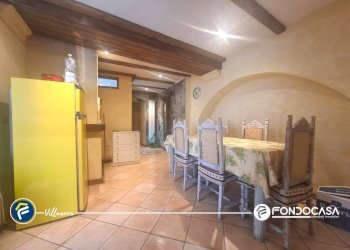 Foto 7 - Casa semi indipendente Via Annunziata, Pornassio - foto 7