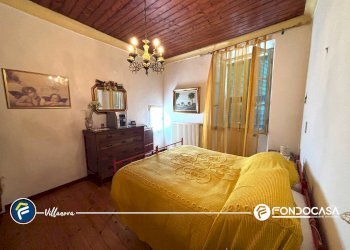 Foto 10 - Casa semi indipendente Via Annunziata, Pornassio - foto 10