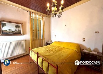 Foto 11 - Casa semi indipendente Via Annunziata, Pornassio - foto 11