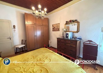 Foto 12 - Casa semi indipendente Via Annunziata, Pornassio - foto 12