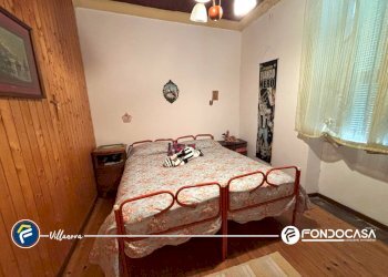 Foto 13 - Casa semi indipendente Via Annunziata, Pornassio - foto 13