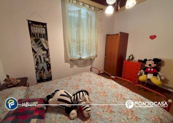 Foto 14 - Casa semi indipendente Via Annunziata, Pornassio - foto 14