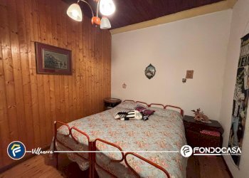 Foto 15 - Casa semi indipendente Via Annunziata, Pornassio - foto 15