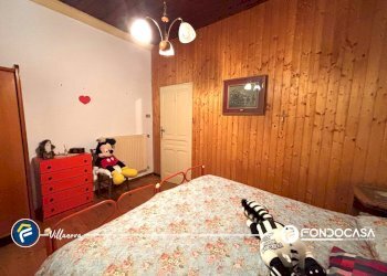 Foto 16 - Casa semi indipendente Via Annunziata, Pornassio - foto 16