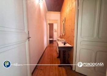 Foto 17 - Casa semi indipendente Via Annunziata, Pornassio - foto 17