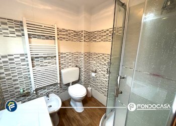 Foto 18 - Casa semi indipendente Via Annunziata, Pornassio - foto 18