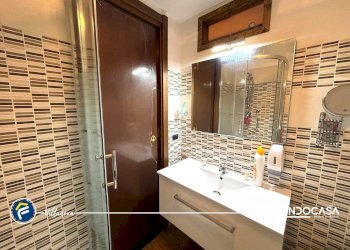 Foto 19 - Casa semi indipendente Via Annunziata, Pornassio - foto 19