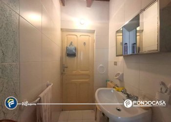 Foto 20 - Casa semi indipendente Via Annunziata, Pornassio - foto 20