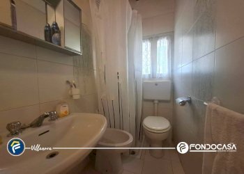 Foto 21 - Casa semi indipendente Via Annunziata, Pornassio - foto 21