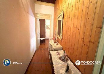 Foto 22 - Casa semi indipendente Via Annunziata, Pornassio - foto 22