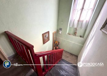 Foto 23 - Casa semi indipendente Via Annunziata, Pornassio - foto 23