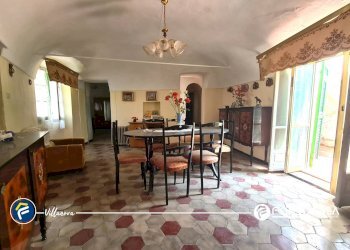 Foto 3 - Casa indipendente Via Trento, Castelbianco - foto 3